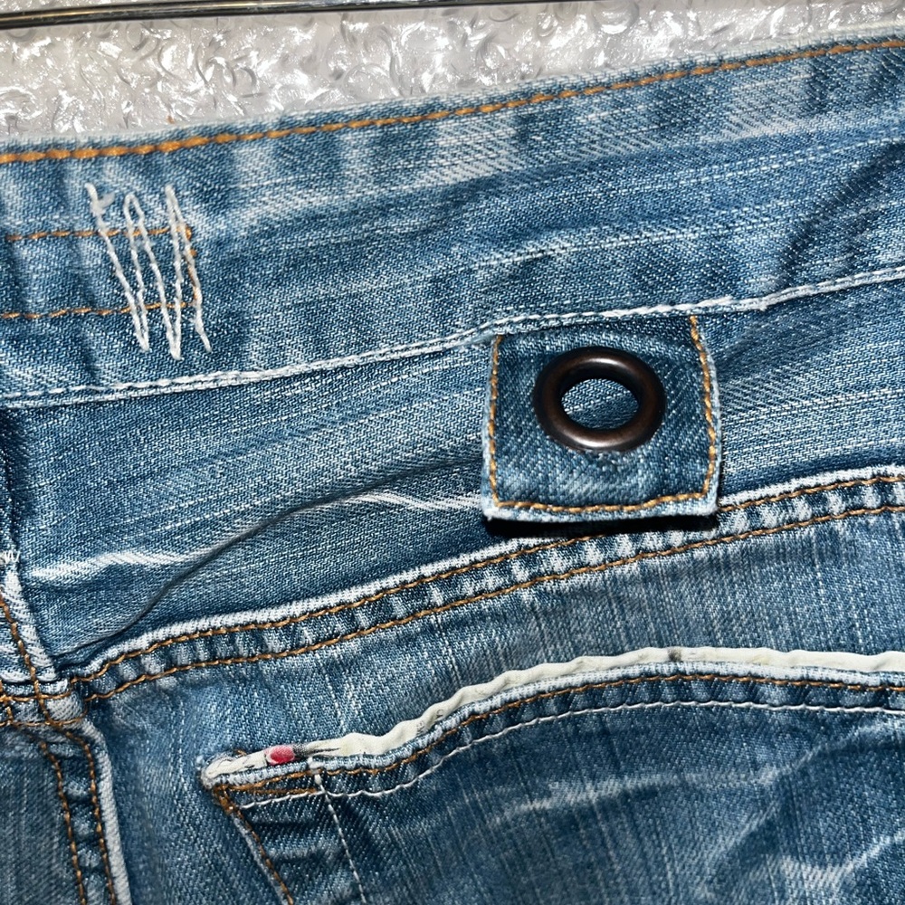 Seven Jeans - image 7